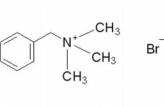 表面活性劑類(lèi)