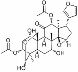 植物激素及核酸類
