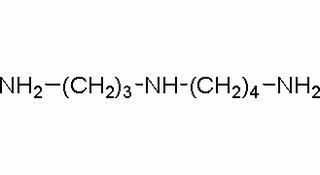 其他試劑類(lèi)