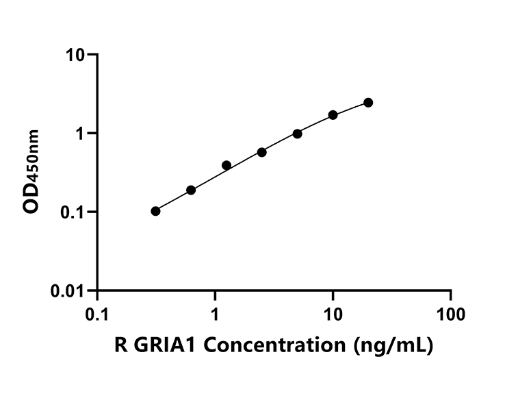 大鼠 Elisa試劑盒
