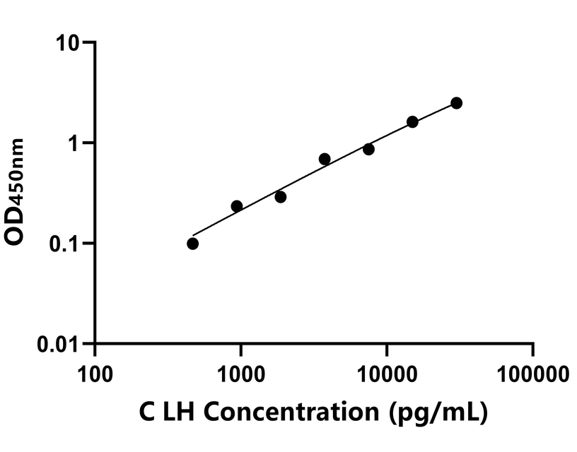 其他 Elisa試劑盒