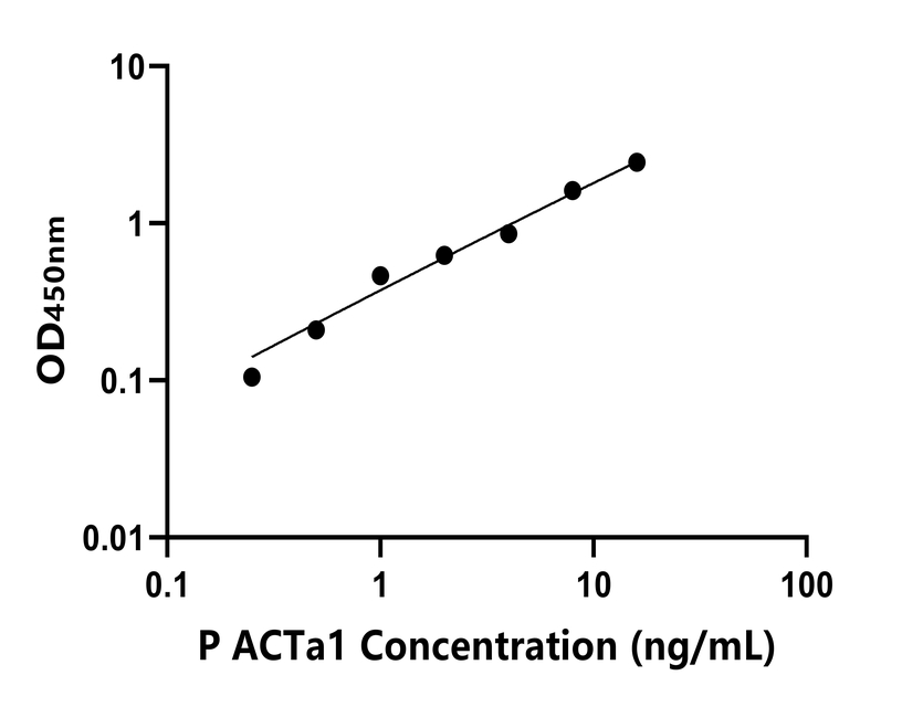 其他 Elisa試劑盒