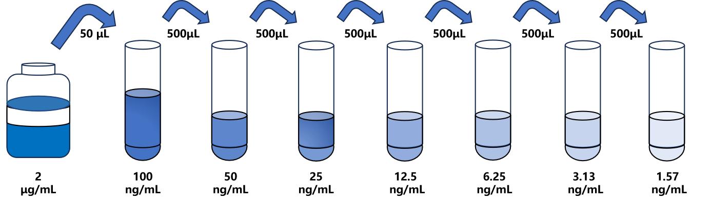 人(CLL1)ELISA試劑盒 人(CLL1)ELISA試劑盒
